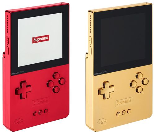 supreme-supreme-analogue-pocket_group-shots_1.jpg