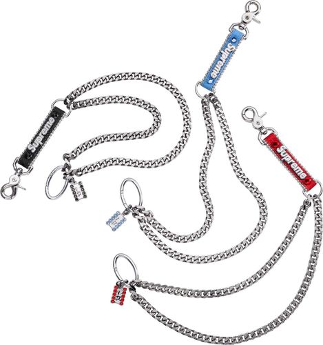 supreme-supreme-b-b-simon-chain_group-shots_2.jpg