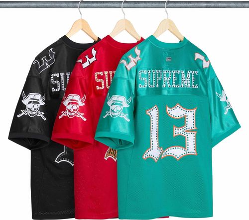 supreme-supreme-b-b-simon-football-jersey_group-shots_4.jpg supreme-supreme-b-b-simon-football-jersey_group-shots_4.jpg