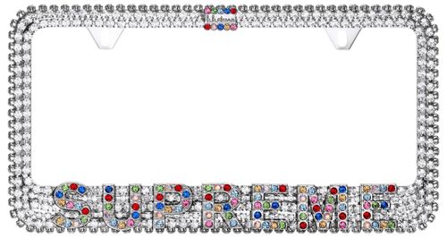 supreme-supreme-b-b-simon-license-plate-frame_white_1.jpg
