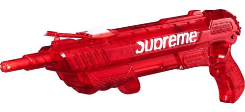 supreme-supreme-bug-a-salt-3-0_red_1.jpg