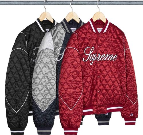 supreme-supreme-champion-quilted-satin-varsity-jacket_group-shots_7.jpg