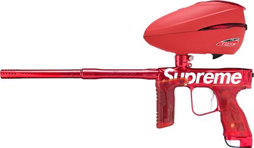 supreme-supreme-dye-mxr-paintball-gun_red_1.jpg