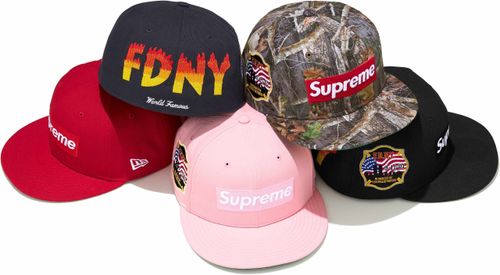 supreme-supreme-fdny-box-logo-new-era_group-shots_1.jpg