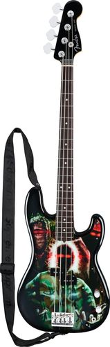 supreme-supreme-fender-precision-bass_multicolor_2.jpg