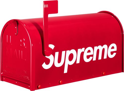 supreme-supreme-gaines-mailbox_red_1.jpg