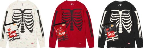 supreme-supreme-hanes-bones-thermal-crew-1-pack_group-shots_1.jpg