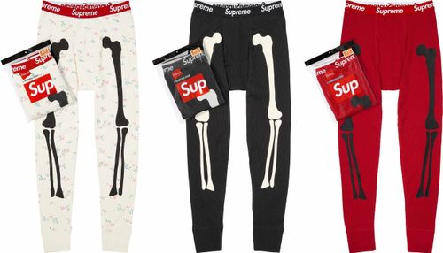 supreme-supreme-hanes-bones-thermal-pant-1-pack_group-shots_1.jpg supreme-supreme-hanes-bones-thermal-pant-1-pack_group-shots_1.jpg