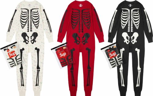 supreme-supreme-hanes-bones-thermal-union-suit-1-pack_group-shots_1.jpg supreme-supreme-hanes-bones-thermal-union-suit-1-pack_group-shots_1.jpg