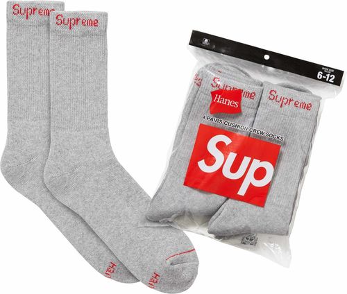 supreme-supreme-hanes-crew-socks_heather-grey_2.jpg