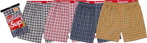 supreme-supreme-hanes-plaid-boxers-4-pack_group-shots_2.jpg