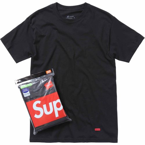 supreme-supreme-hanes-tagless-tees-3-pack_black_2.jpg