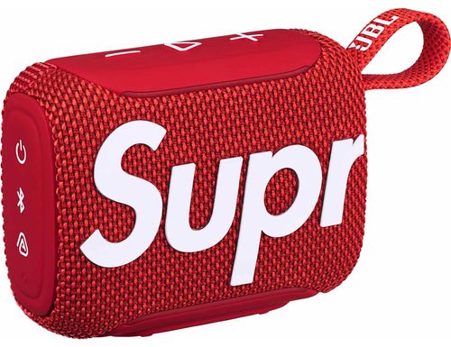 supreme-supreme-jbl-go-5_red_1.jpg