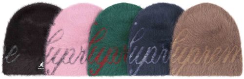 supreme-supreme-kangol-furgora-jacquard-beanie_group-shots_1.jpg