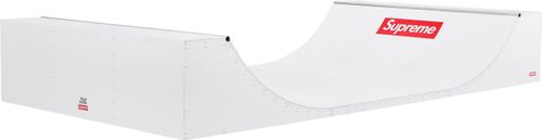 supreme-supreme-keen-mini-ramp_white_2.jpg supreme-supreme-keen-mini-ramp_white_2.jpg