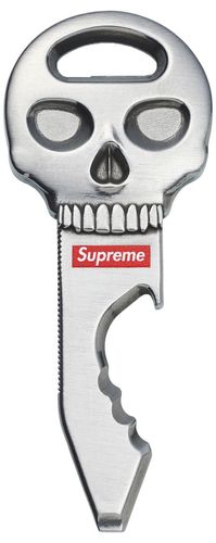supreme-supreme-nite-ize-skull-key-tool_silver_1.jpg