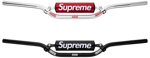 supreme-supreme-protaper-se-sx-handlebar_group-shots_1.jpg supreme-supreme-protaper-se-sx-handlebar_group-shots_1.jpg