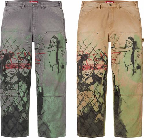 supreme-supreme-rita-ackermann-double-knee-painter-pant_group-shots_3.jpg