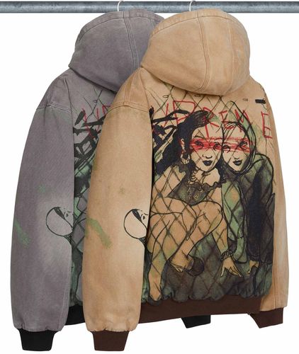 supreme-supreme-rita-ackermann-hooded-work-jacket_group-shots_7.jpg