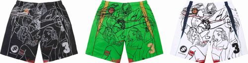 supreme-supreme-rita-ackermann-soccer-short_group-shots_2.jpg
