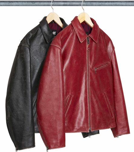 supreme-supreme-schott-distressed-leather-jacket_group-shots_6.jpg
