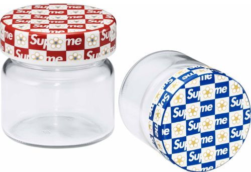 supreme-supreme-seikou-jar_group-shots_1.jpg