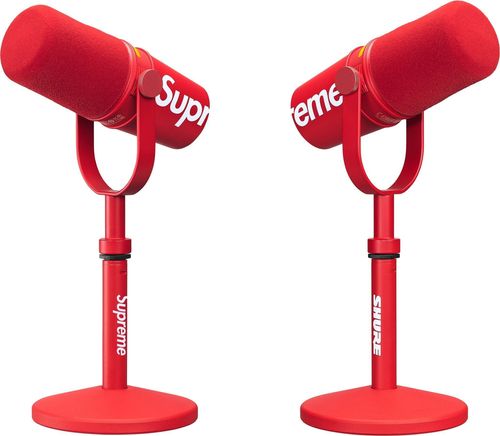 supreme-supreme-shure-mv7-microphone_group-shots_1.jpg