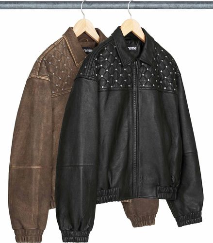 supreme-supreme-swarovski-crystal-quilted-leather-jacket_group-shots_7.jpg