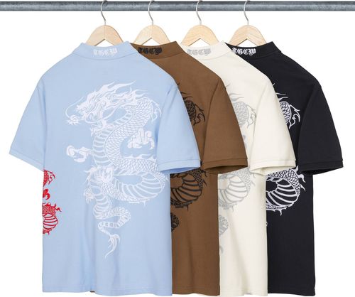 supreme-supreme-the-great-china-wall-dragon-polo_group-shots_4.jpg