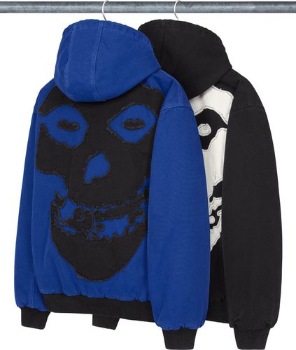 supreme-supreme-the-misfits-hooded-work-jacket_group-shots_6.jpg