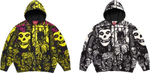 supreme-supreme-the-misfits-zip-up-hooded-sweater_group-shots_4.jpg