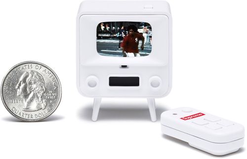 supreme-supreme-tiny-tv-2_white_1.jpg