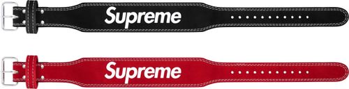 supreme-supreme-titan-weight-belt_group-shots_2.jpg
