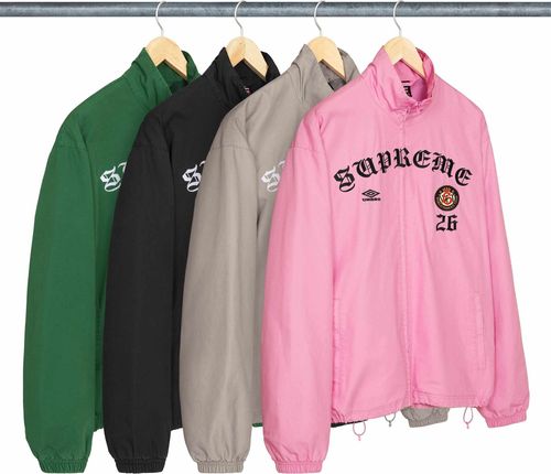 supreme-supreme-umbro-cotton-ripstop-track-jacket_group-shots_6.jpg supreme-supreme-umbro-cotton-ripstop-track-jacket_group-shots_6.jpg