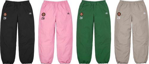 supreme-supreme-umbro-cotton-ripstop-track-pant_group-shots_3.jpg supreme-supreme-umbro-cotton-ripstop-track-pant_group-shots_3.jpg