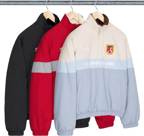 supreme-supreme-umbro-reversible-faux-fur-pullover_group-shots_11.jpg supreme-supreme-umbro-reversible-faux-fur-pullover_group-shots_11.jpg