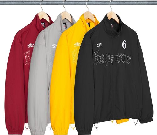supreme-supreme-umbro-rhinestone-track-jacket_group-shots_5.jpg