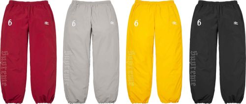 supreme-supreme-umbro-rhinestone-track-pant_group-shots_2.jpg
