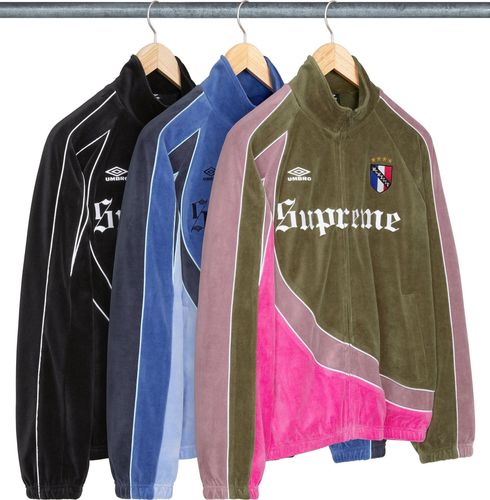 supreme-supreme-umbro-velour-track-jacket_group-shots_7.jpg