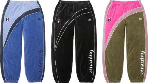 supreme-supreme-umbro-velour-track-pant_group-shots_2.jpg supreme-supreme-umbro-velour-track-pant_group-shots_2.jpg