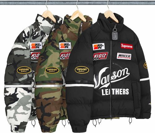 supreme-supreme-vanson-leathers-cordura-down-jacket_group-shots_13.jpg