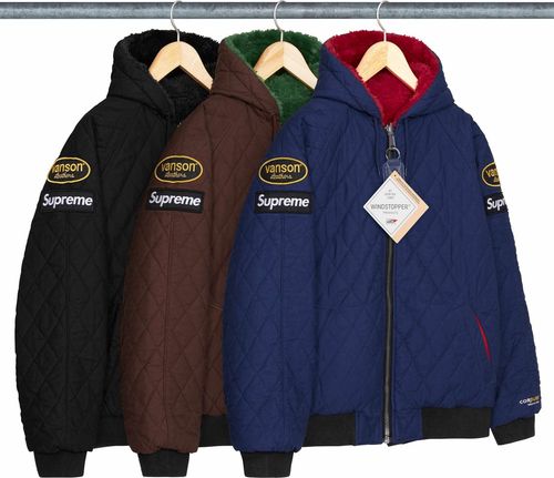 supreme-supreme-vanson-leathers-reversible-hooded-fleece-jacket_group-shots_15.jpg supreme-supreme-vanson-leathers-reversible-hooded-fleece-jacket_group-shots_15.jpg