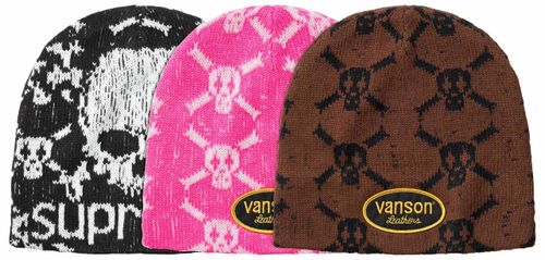 supreme-supreme-vanson-leathers-skull-beanie_group-shots_1.jpg
