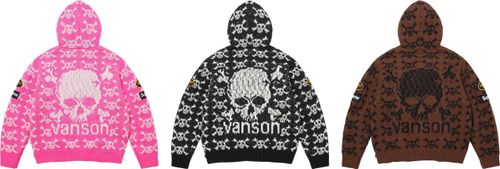 supreme-supreme-vanson-leathers-skull-zip-up-hooded-sweater_group-shots_9.jpg