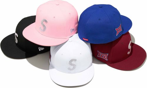 supreme-swarovski-s-logo-new-era_group-shots_1.jpg supreme-swarovski-s-logo-new-era_group-shots_1.jpg
