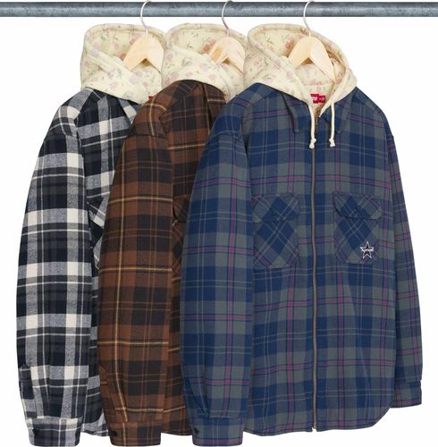 supreme-thermal-lined-zip-up-plaid-hooded-shirt_group-shots_3.jpg supreme-thermal-lined-zip-up-plaid-hooded-shirt_group-shots_3.jpg