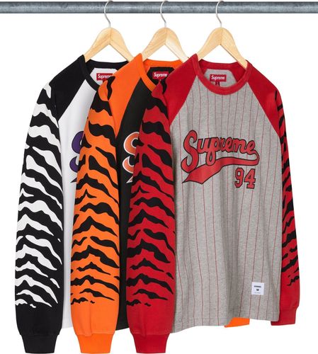 supreme-tiger-raglan-l-s-top_group-shots_2.jpg