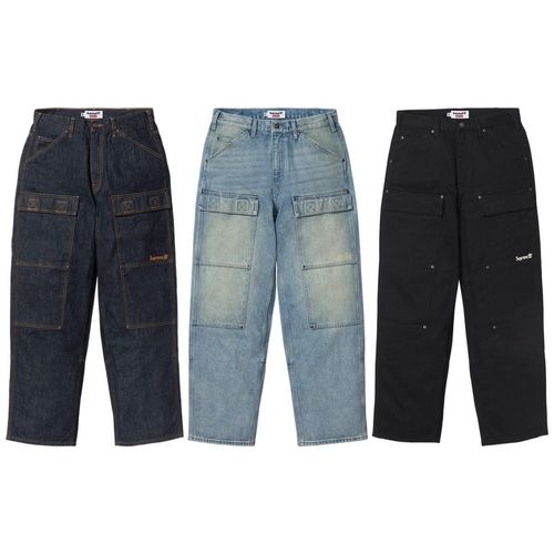 supreme-timberland-denim-utility-pant_composite-1792404117.jpg supreme-timberland-denim-utility-pant_composite-1792404117.jpg