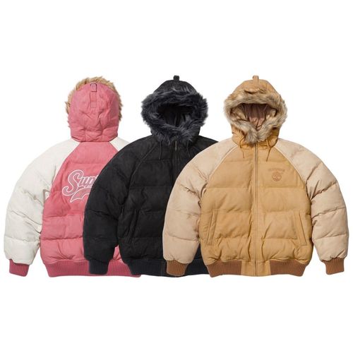 supreme-timberland-faux-suede-down-jacket_composite-1792404983.jpg