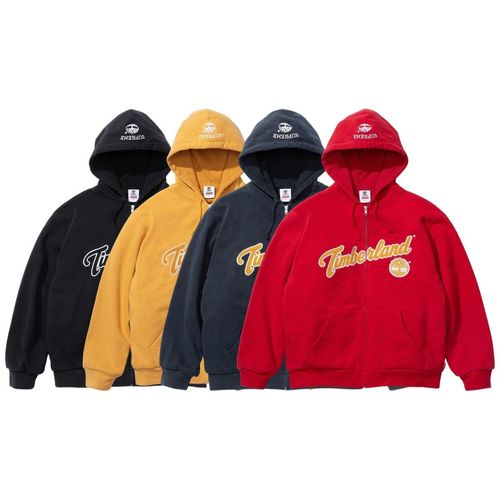 supreme-timberland-hooded-sweatshirt_composite-1792404346.jpg supreme-timberland-hooded-sweatshirt_composite-1792404346.jpg